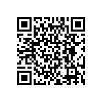 BSH-050-01-C-D-A QRCode