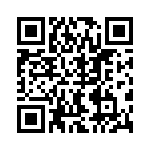 BSH-050-01-C-D QRCode