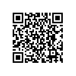 BSH-050-01-F-D-LC QRCode