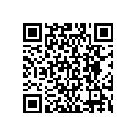 BSH-050-01-H-D-LC QRCode