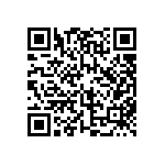 BSH-050-01-L-D-LC-TR QRCode