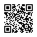 BSH-050-01-L-D QRCode