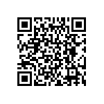 BSH-060-01-C-D-A QRCode