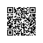 BSH-060-01-C-D-LC-TR QRCode