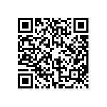 BSH-060-01-F-D-RA-WT-GP QRCode