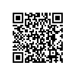 BSH-060-01-H-D-LC QRCode