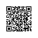 BSH-060-01-H-D-TR QRCode