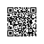 BSH-060-01-L-D-A QRCode