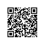 BSH-060-01-L-D-DP-A QRCode