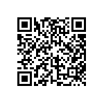 BSH-060-01-L-D-LC-TR QRCode