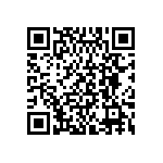 BSH-060-01-L-D-RA-A-WT-GP QRCode