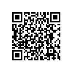 BSH-060-01-L-D-RA-WT QRCode