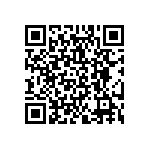 BSH-090-01-F-D-A QRCode