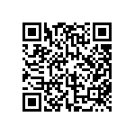 BSH-090-01-F-D-LC-TR QRCode