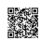 BSH-090-01-H-D-LC QRCode