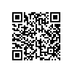 BSH-090-01-L-D-LC-TR QRCode