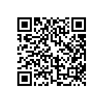 BSH-100-01-L-D-DP-EM2 QRCode