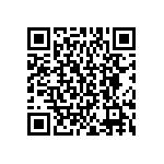 BSH-120-01-C-D-LC-TR QRCode