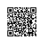 BSH-120-01-F-D-A QRCode