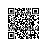 BSH-120-01-F-D-TR QRCode