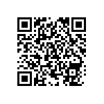 BSH-120-01-L-D-A-LC QRCode