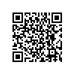 BSH-150-01-C-D-A QRCode