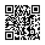 BSH-150-01-C-D QRCode