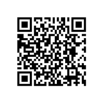 BSH-150-01-H-D-EM2 QRCode