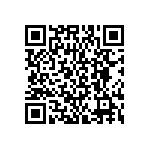 BSH-150-01-L-D-A-LC QRCode