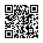 BSH-150-01-L-D QRCode