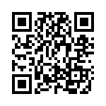 BSH10-E QRCode