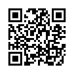 BSH105-235 QRCode