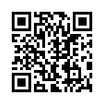 BSH207-135 QRCode