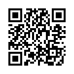 BSK10-Q QRCode