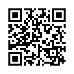 BSK18-L QRCode