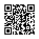 BSL207SP QRCode