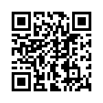 BSL211SPT QRCode