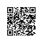 BSL214NH6327XTSA1 QRCode