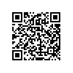 BSL303SPEH6327XTSA1 QRCode