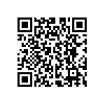 BSL308CH6327XTSA1 QRCode