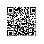 BSL316CL6327HTSA1 QRCode