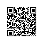 BSL606SNH6327XTSA1 QRCode