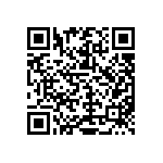 BSL802SNH6327XTSA1 QRCode