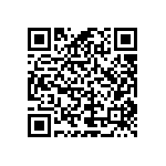 BSL806NH6327XTSA1 QRCode