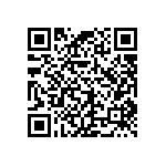 BSM30GD60DLCE3224 QRCode