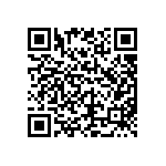 BSM50GB170DN2HOSA1 QRCode