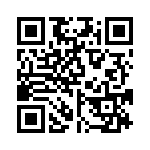 BSM50GB60DLC QRCode