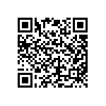 BSM75GB170DN2HOSA1 QRCode