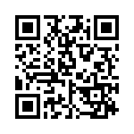 BSN14-E QRCode