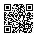 BSO064N03S QRCode